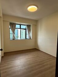 The Springbloom (D19), Condominium #486737751